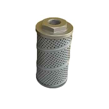 hana② 41VYW+UTKaL._UF350,350_QL50_.jpg